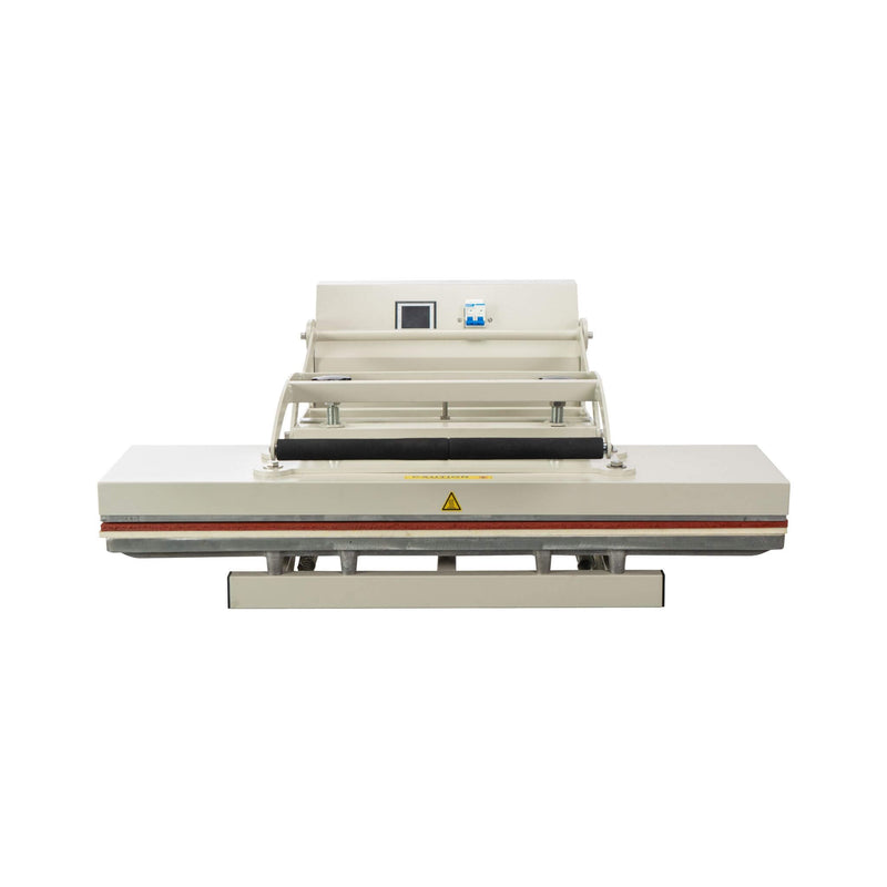 [10X40-Inch] Large Format 1800W 110V Manual Heat Press Machine (SAK25167)