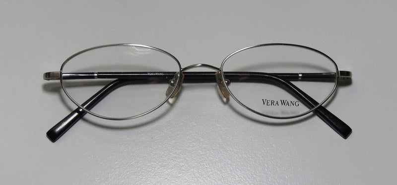 Vera Wang V110 Eyeglasses