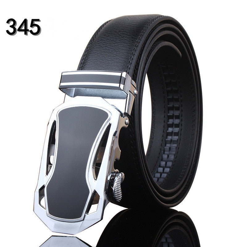 4f94e49e62c8ab3682f87625757777c1