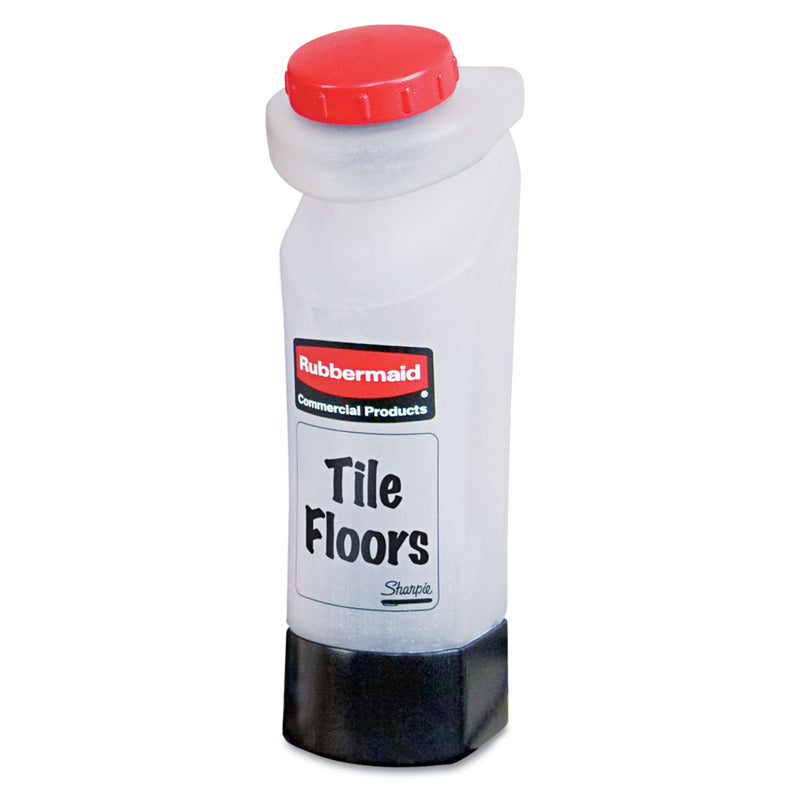 Rubbermaid Replacement Refill Cartridge, 15 oz