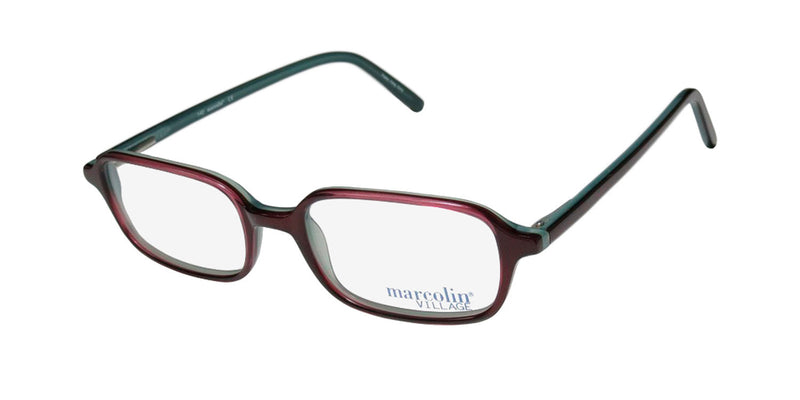 Marcolin 771 Eyeglasses