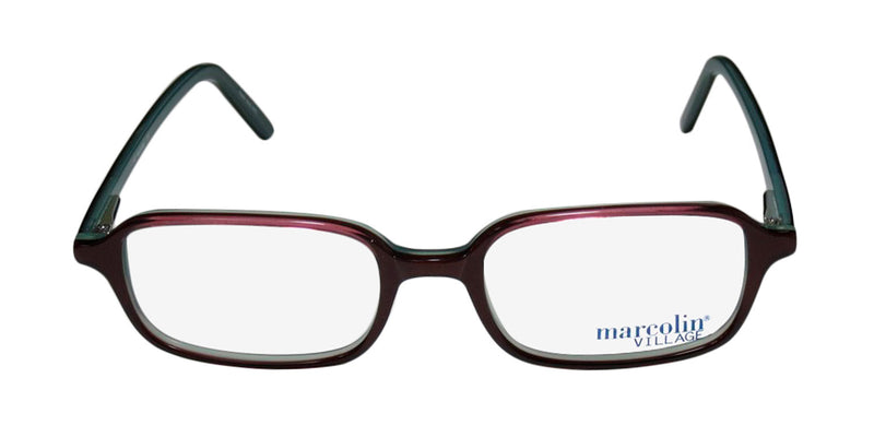 Marcolin 771 Eyeglasses