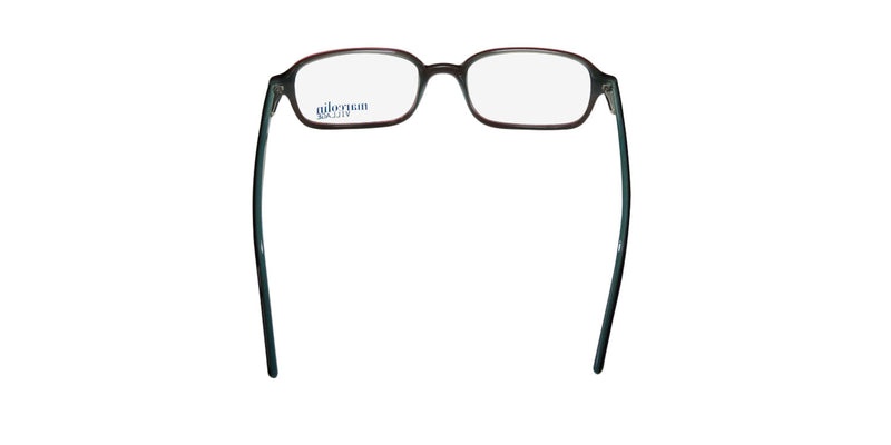 Marcolin 771 Eyeglasses