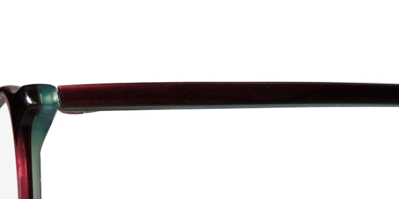 Marcolin 771 Eyeglasses