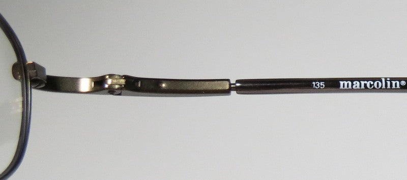 Marcolin 6722 Eyeglasses