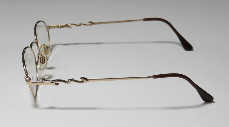 Marcolin 7191 Eyeglasses