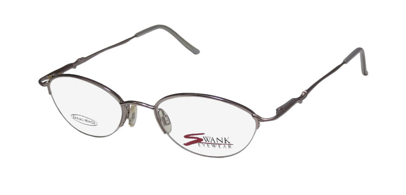 Swank Dahlia Eyeglasses