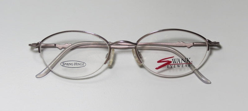 Swank Dahlia Eyeglasses