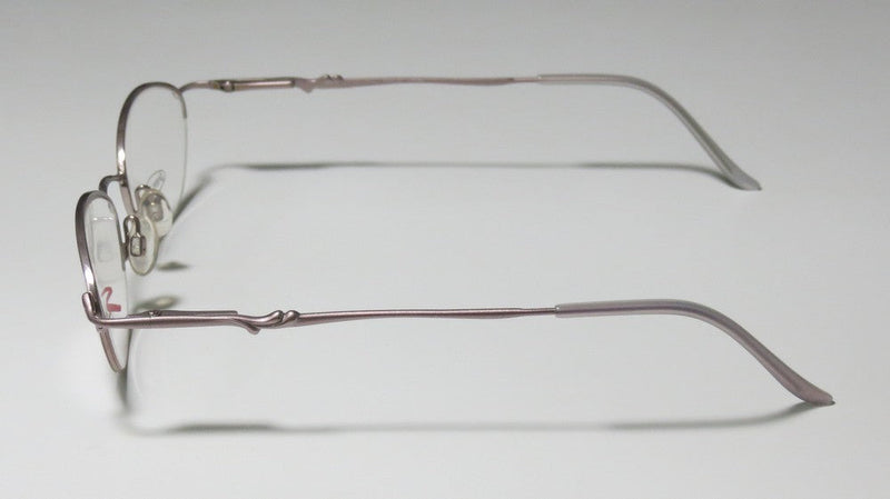 Swank Dahlia Eyeglasses