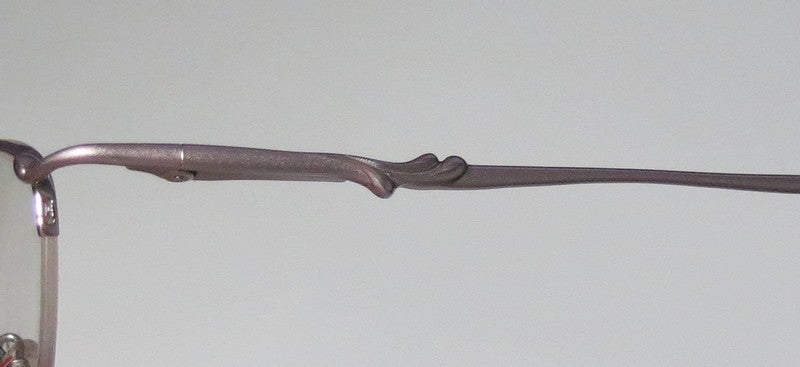 Swank Dahlia Eyeglasses