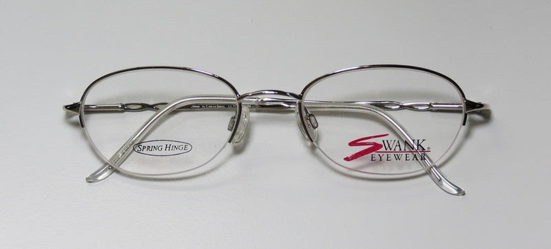 Swank Lilac Eyeglasses