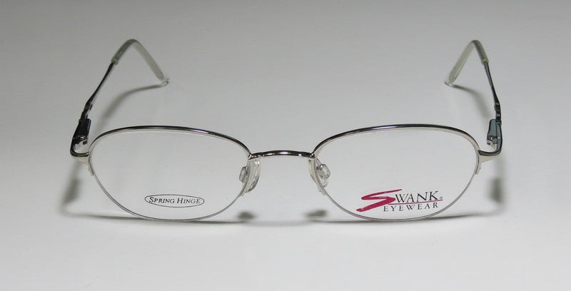 Swank Lilac Eyeglasses