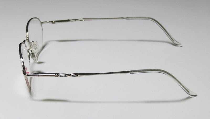 Swank Lilac Eyeglasses