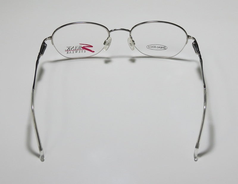 Swank Lilac Eyeglasses