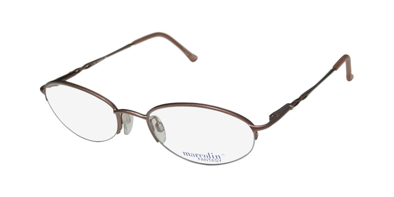 Marcolin 7222 Eyeglasses