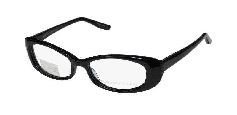 Barton Perreira Chelo Eyeglasses
