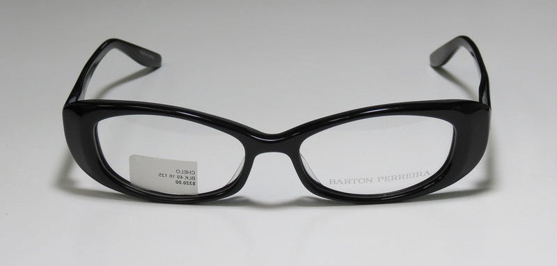 Barton Perreira Chelo Eyeglasses