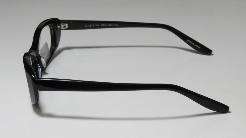 Barton Perreira Chelo Eyeglasses