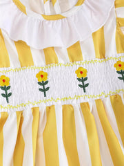 1116bbfa58d24b15ae3701efc1af5085-Max-Origin