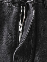 111d90c22abf4b0a9d46206783824526-Max-Origin