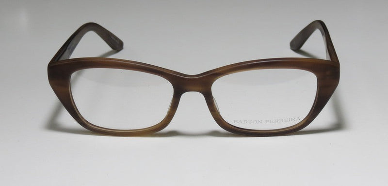 Barton Perreira Dreamgirl Eyeglasses