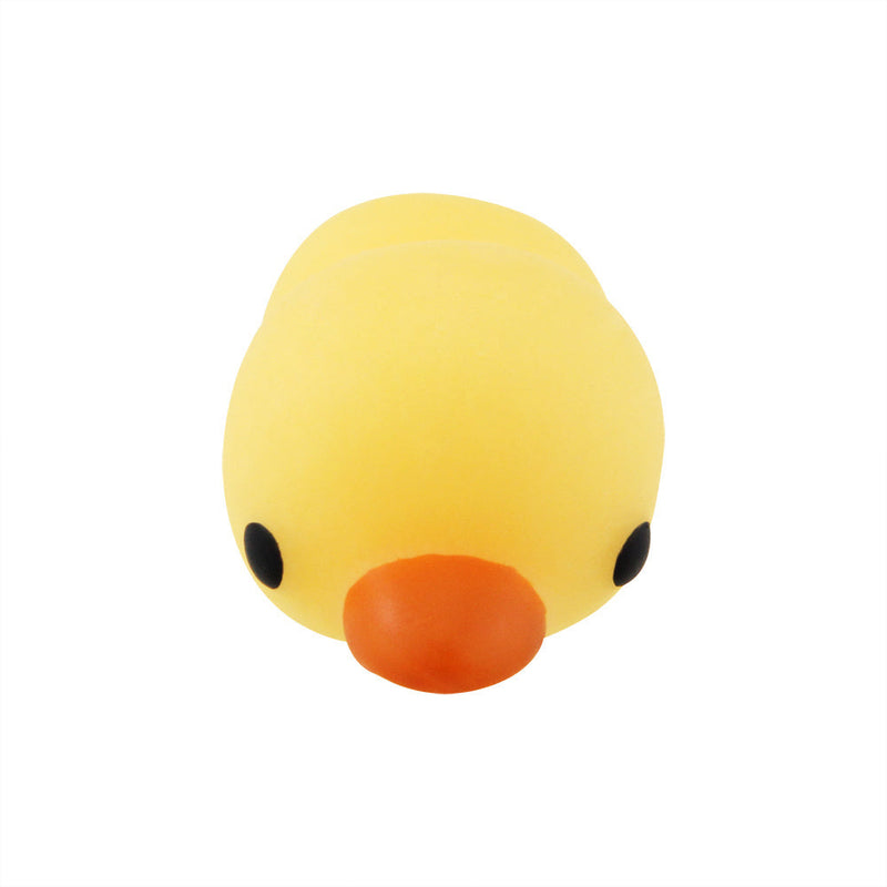 Decompression animal small toys