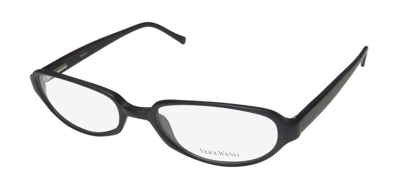 Vera Wang V45 Eyeglasses