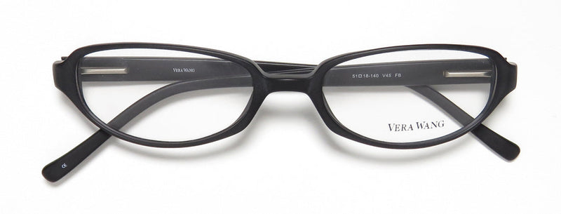 Vera Wang V45 Eyeglasses