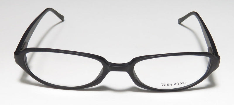 Vera Wang V45 Eyeglasses