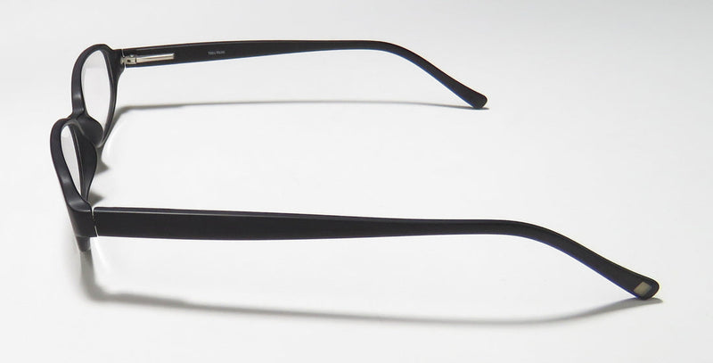 Vera Wang V45 Eyeglasses