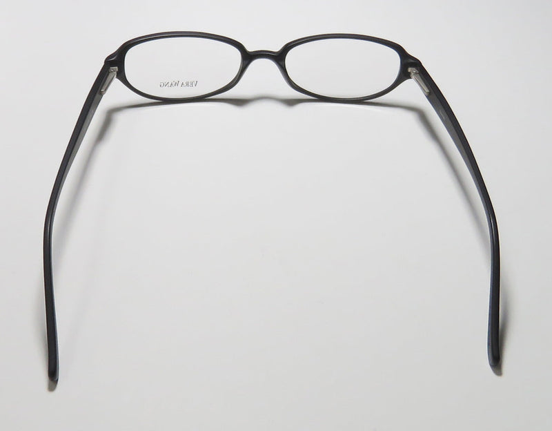 Vera Wang V45 Eyeglasses