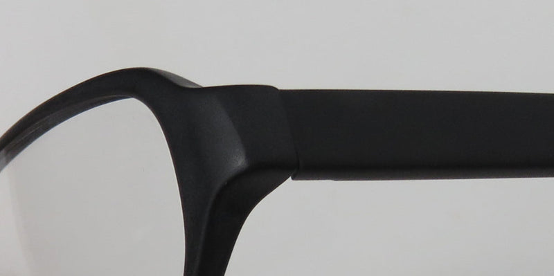 Vera Wang V45 Eyeglasses