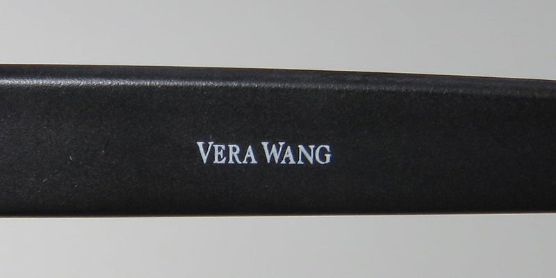 Vera Wang V45 Eyeglasses