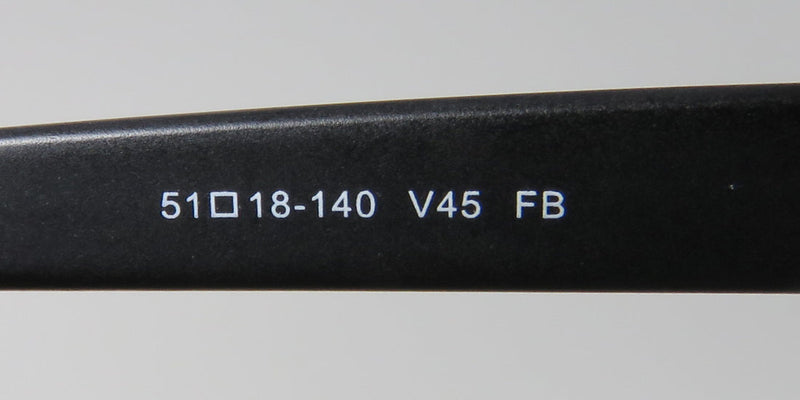 Vera Wang V45 Eyeglasses