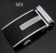 eb54dcbb99ab5a00abdb004bb531ed57
