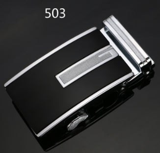 eb54dcbb99ab5a00abdb004bb531ed57