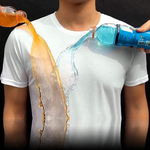 1d3a879aed99351a1a170f02280c9829