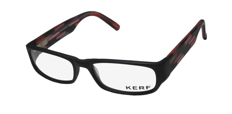 Kerf 88 Eyeglasses
