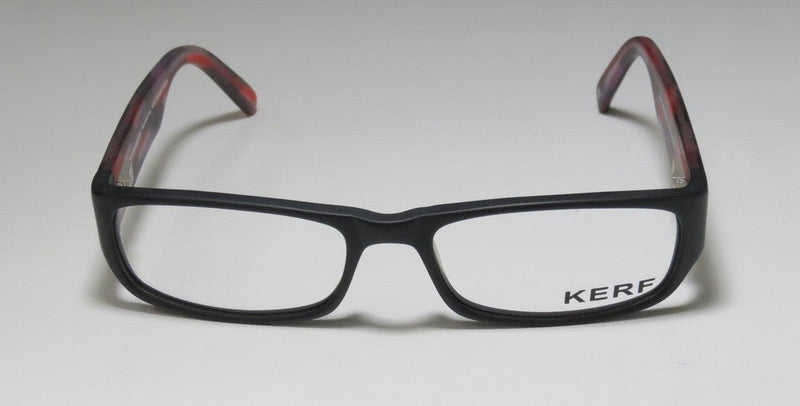 Kerf 88 Eyeglasses