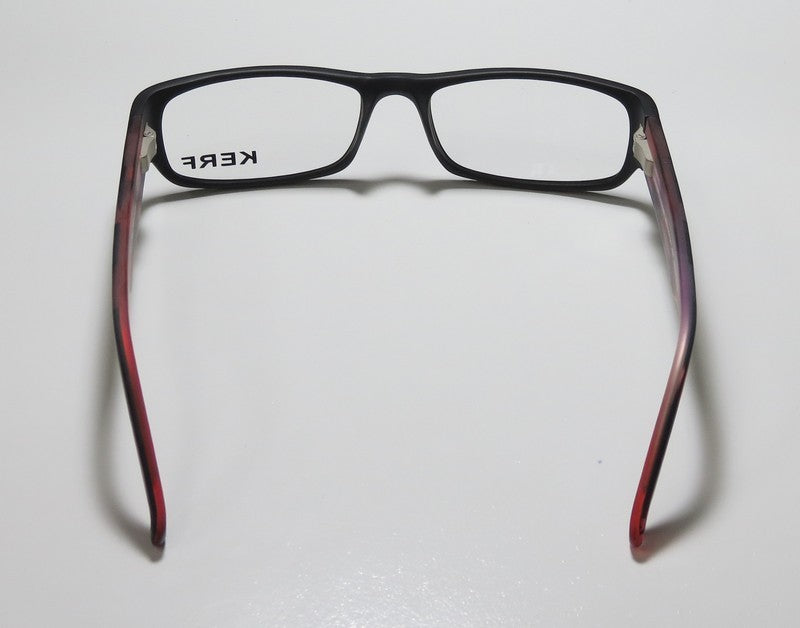 Kerf 88 Eyeglasses