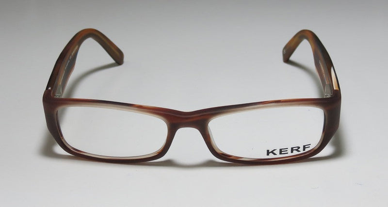 Kerf 87 Eyeglasses