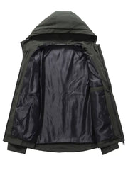 115c518e-3d1e-483b-b67b-2d09926fdcd3-Max-Origin