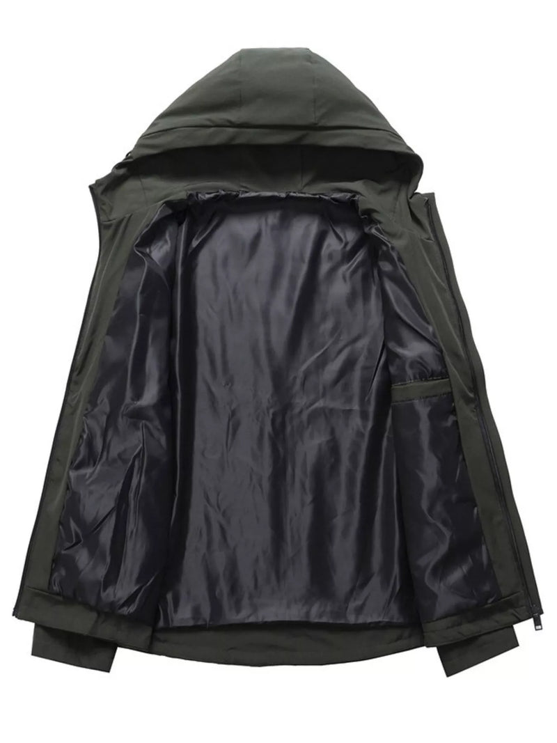 115c518e-3d1e-483b-b67b-2d09926fdcd3-Max-Origin