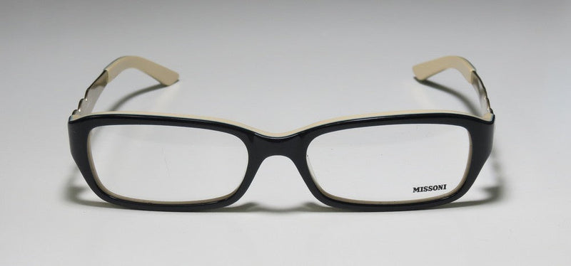 Missoni 11304 Eyeglasses