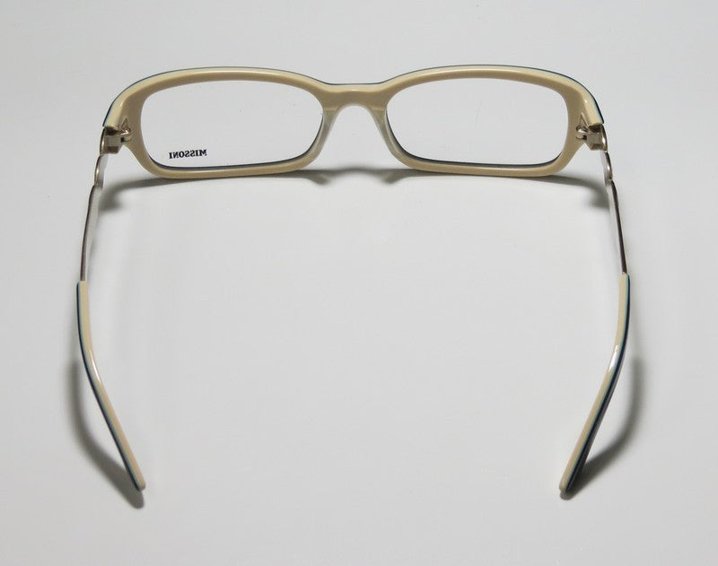 Missoni 11304 Eyeglasses