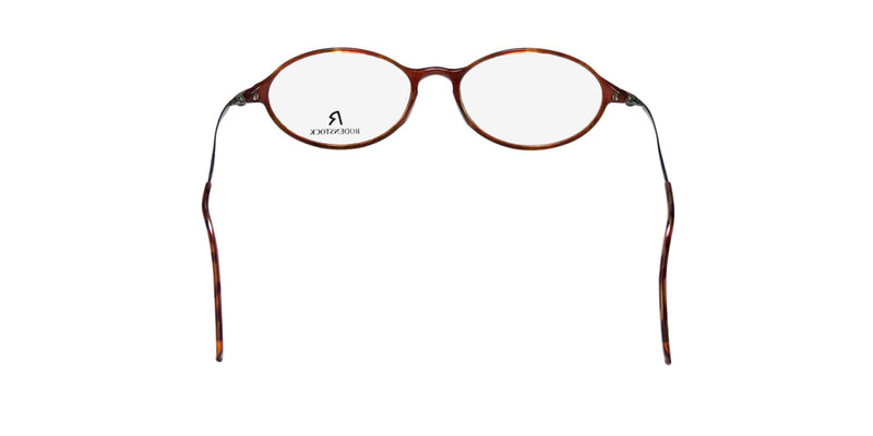 Rodenstock R5133 Eyeglasses
