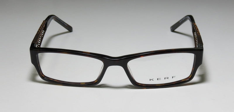 Kerf 701 Eyeglasses