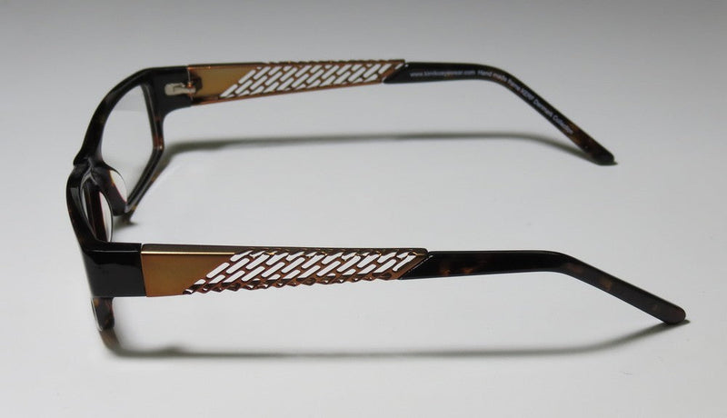 Kerf 701 Eyeglasses