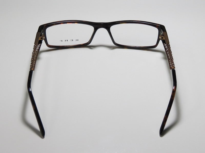 Kerf 701 Eyeglasses