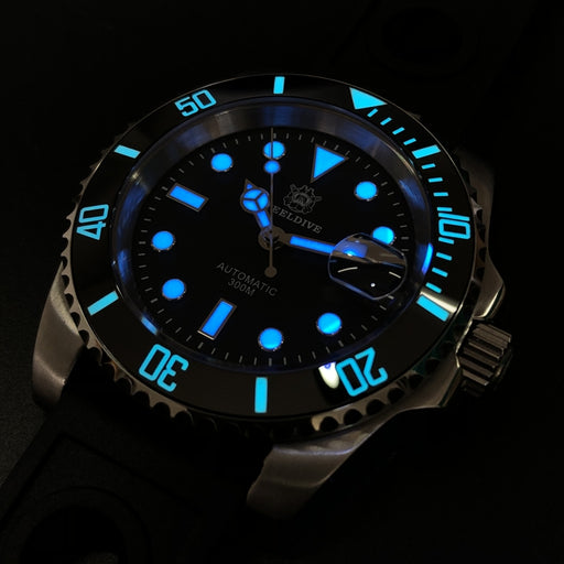 83438bcd656d362446eba327ad6302f4